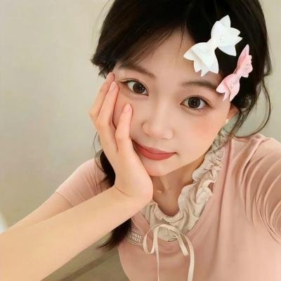 死神的呼唤