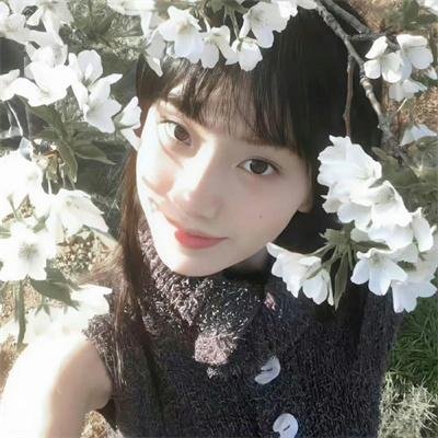 我们的逆青春