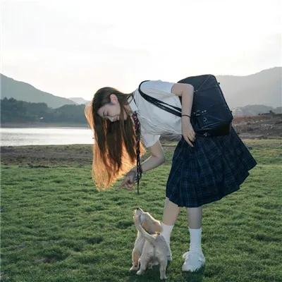 心想事成