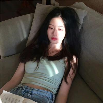 三嫁惹君心