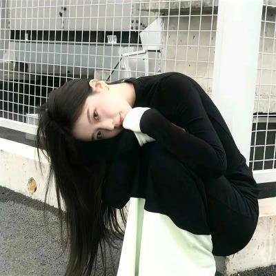 舞蹈风暴第二季