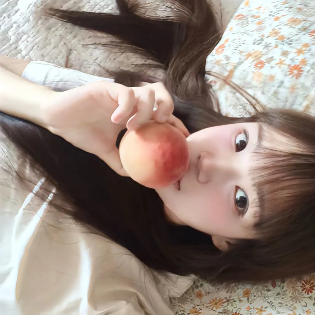 梦寻桃花源