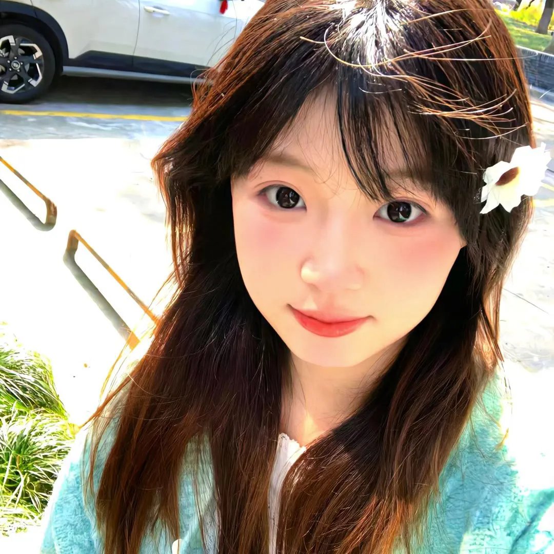 笑面杀手
