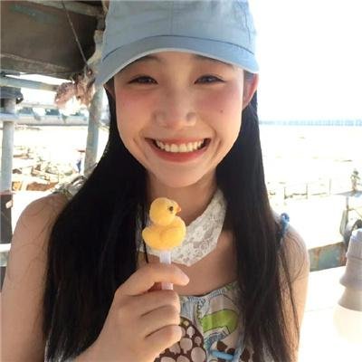 海月姬 ~水母公主~