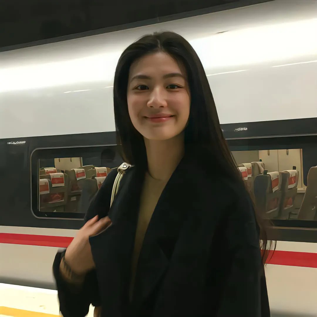 我的喜马拉雅