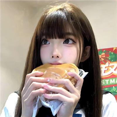致命骗局