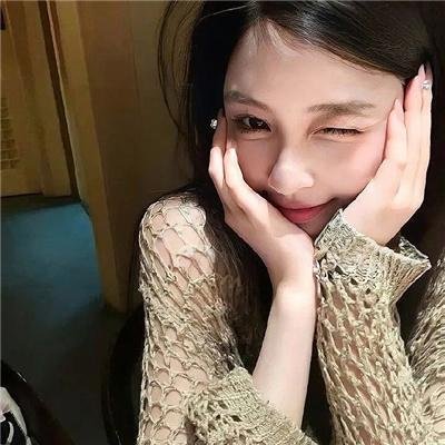 刑务所之中