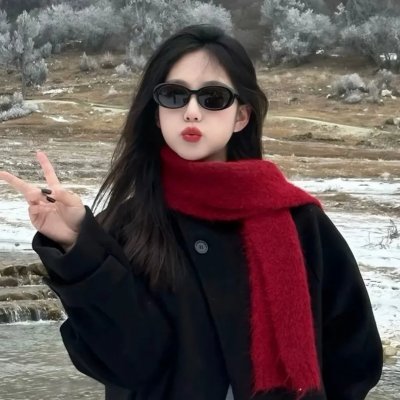 极速风云