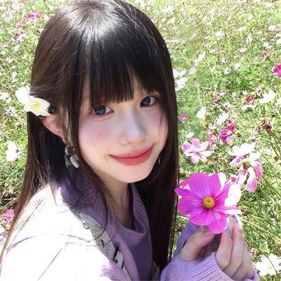 突然变异