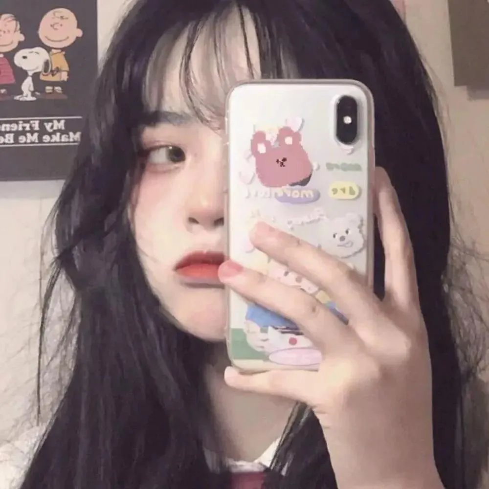 古诺希亚