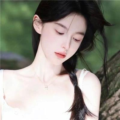 玛丽亚的情人