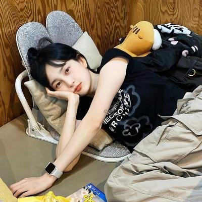 你好李焕英