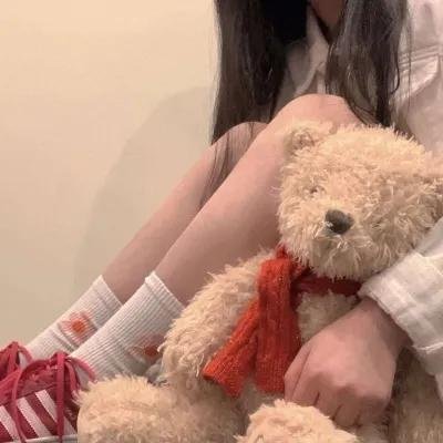 追着彩虹的我们