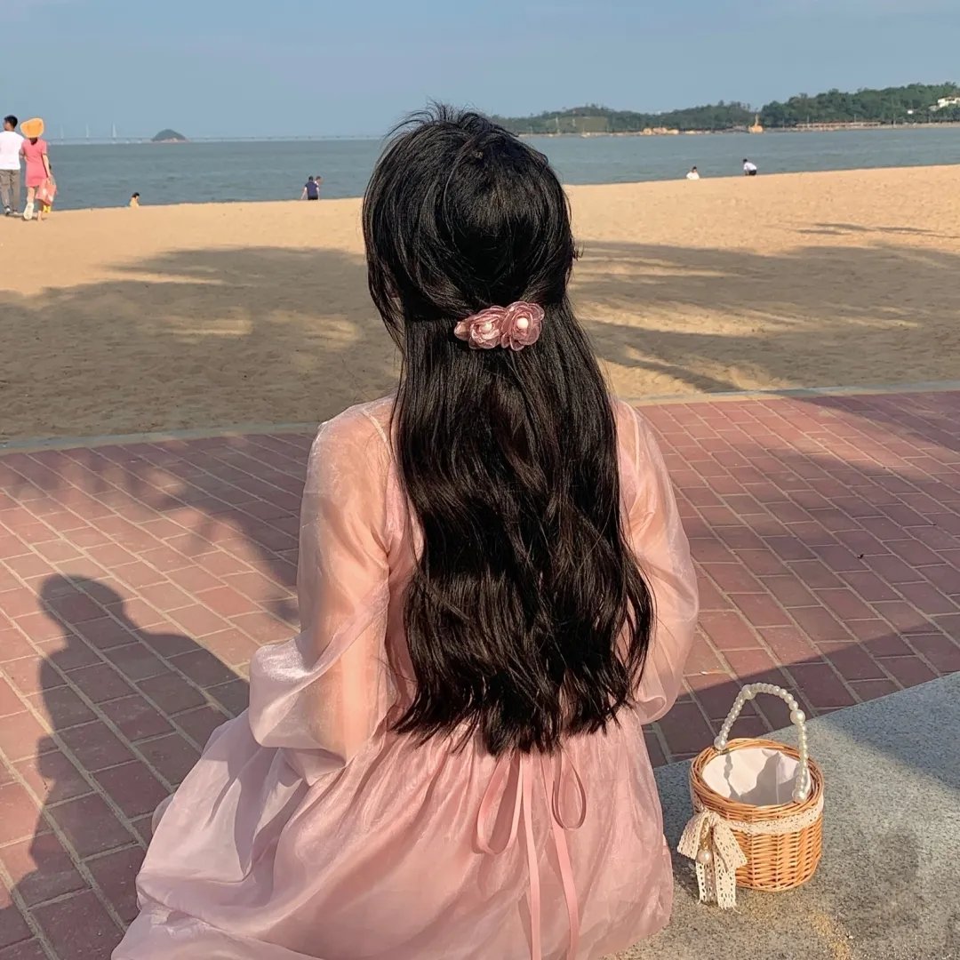 大叔花样游泳队