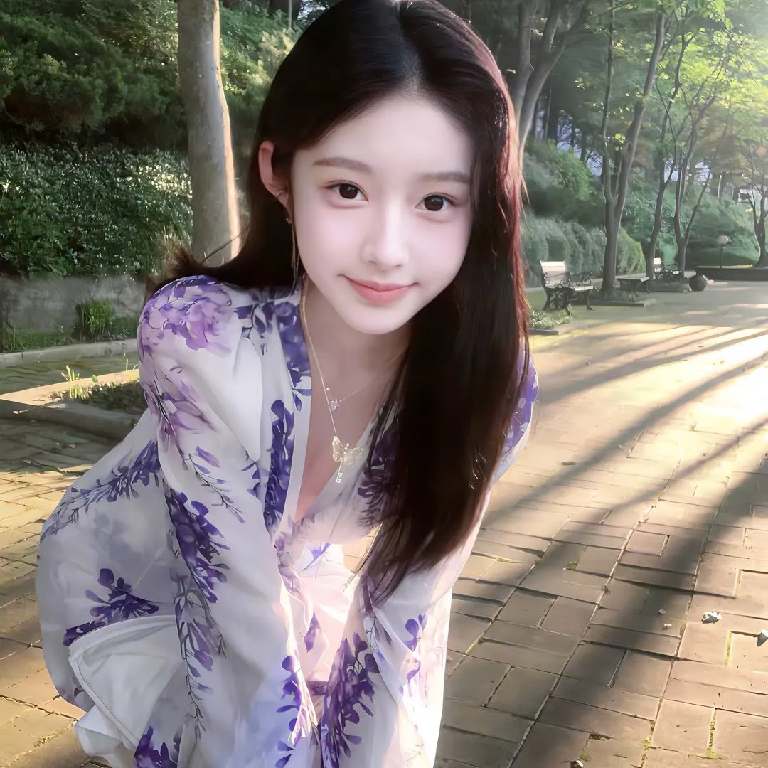 垃圾男孩