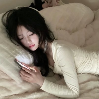 狼少女与黑王子