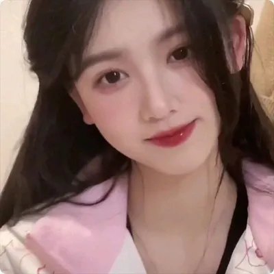 矢野同学的普通日常