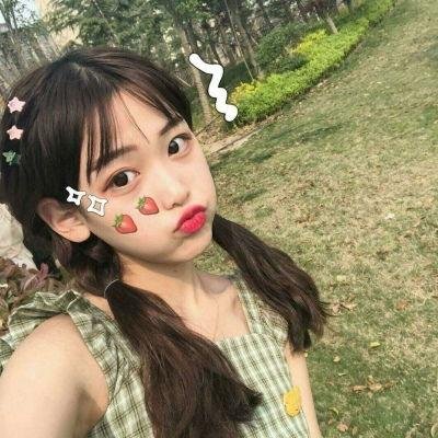 果酱