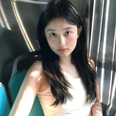 人造新娘